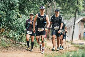 BIB: 
                            <button type="button" onclick="openModal(25659305)" class="btn btn-primary btn-sm float-right btn-popup" data-toggle="modal" data-target=".modal-high-quality">
                        <i class="fas fa-shopping-cart"></i> Add to Cart
                    </button>
                                            <button type="button" onclick="isThisMe(25659305, true)" class="btn btn-success btn-sm float-right btn-popup btn-isme hidden" data-toggle="tooltip" data-placement="bottom" title="นี่คือรูปของคุณใช่ไหม คลิกที่นี่เพื่อเอาเข้าอัลบั้ม">
                        <i class="fas fa-plus"></i> Add to album
                    </button>
                    <button type="button" onclick="isThisMe(25659305, false)" class="btn btn-warning btn-sm float-right btn-popup btn-isnotme hidden">
                        <i class="fas fa-ban"></i> Remove from album
                    </button>